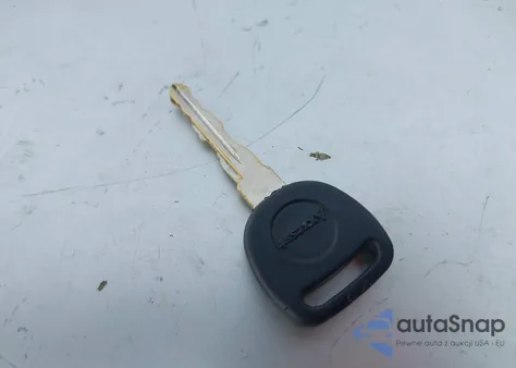 2001 GMC Sierra 1500 Sl из США, поврежденный, VIN 1GTEC14V01Z246472